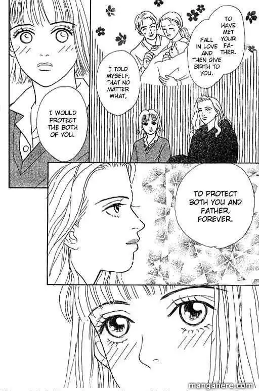 Virgin Wars Chapter 10 21